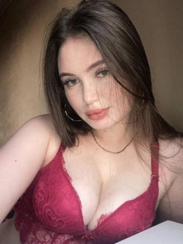 Проститутка Диана, 23 года, г. Колпашево