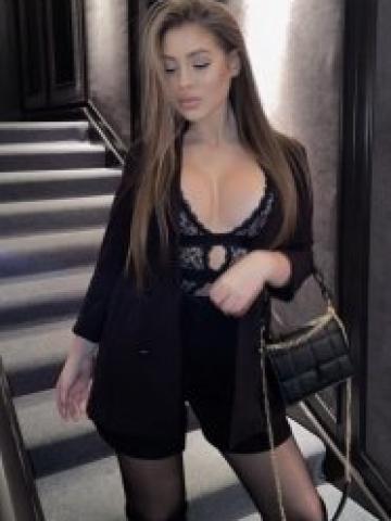 Индивидуалка Маргарита фото 2