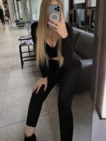 Индивидуалка Маргарита фото 3